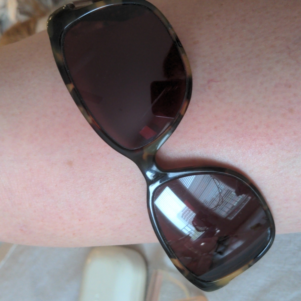 👓RALPH LAUREN frames - Picture 4 of 10